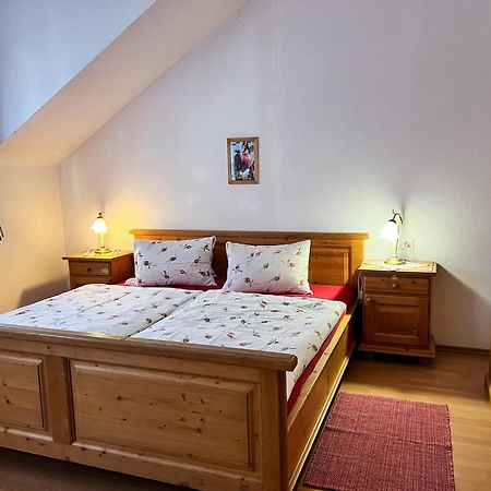 Obermerkenbergerhof Hofstetten Экстерьер фото